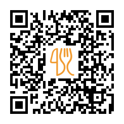 QR-code link către meniul Rai Lounge