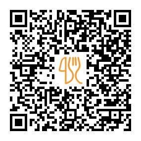 QR-code link către meniul Cafe Schwarzer Bären