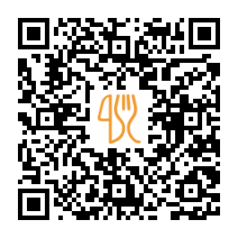 QR-code link către meniul Sunnyside Club