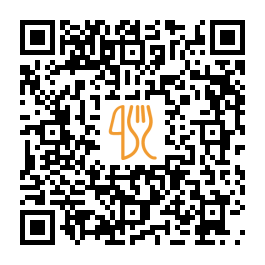 Enlace de código QR al menú de Live Music Pub