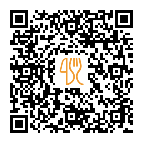 QR-code link către meniul Honey Baked Ham Company