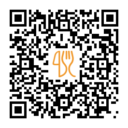 QR-code link către meniul Chmurka Katarzyna Tyc