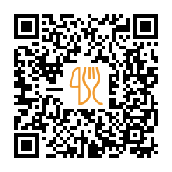 QR-code link către meniul Chikuyo Tei