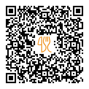 QR-code link către meniul Captain D's