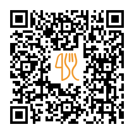 QR-code link către meniul Fukushima （centre Ville）