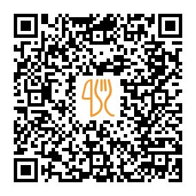 QR-code link către meniul Little Big Horn