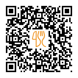 QR-code link către meniul Le Duo