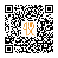 QR-code link către meniul Eme Food Corner