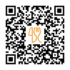 QR-code link către meniul トレマｰニ