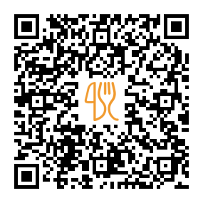 QR-code link către meniul Tippers Seafood Steak House