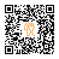 QR-code link către meniul Frite En Or