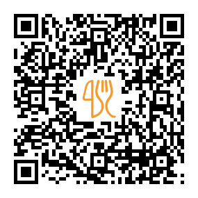 QR-code link către meniul Edelweiss Mountain Deli