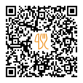 QR-code link către meniul Bojangles