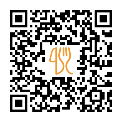 QR-code link către meniul Mian Mian