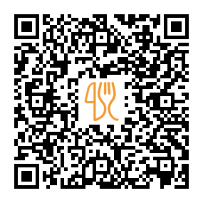 QR-code link către meniul Peppone's