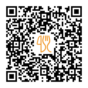 QR-code link către meniul Pizza Mania