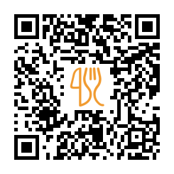 QR-code link către meniul Mister Kebab Grill