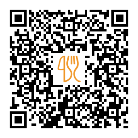 QR-code link către meniul Pizza Provencale