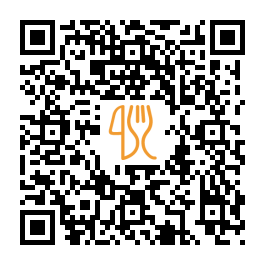 QR-code link către meniul Gourmet Deli