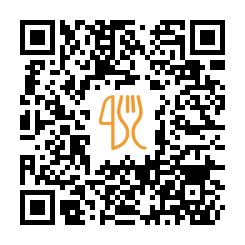 QR-code link către meniul Ideal Snack