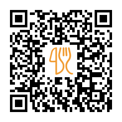 QR-code link către meniul Los Toneles