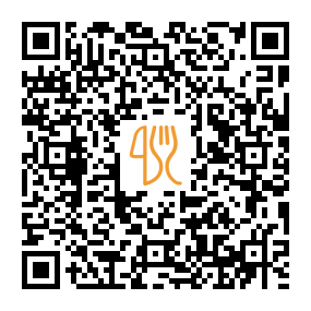 QR-code link către meniul Gelateria Il Cigno