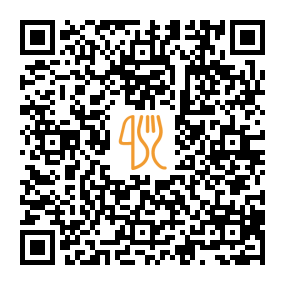 QR-code link către meniul Taquitos Casa Blanca