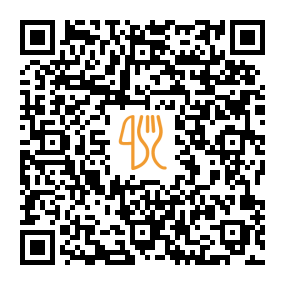 QR-code link către meniul Persis Indian Grill