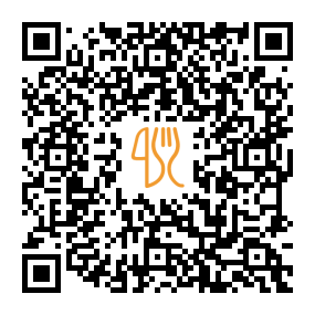 QR-code link către meniul Bom Dia