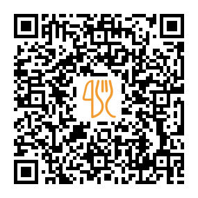 QR-code link către meniul Mythos Griechisches