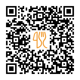 QR-code link către meniul Salata