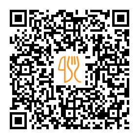 QR-code link către meniul The Farmer's Wife