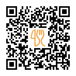 QR-code link către meniul Doña Julia