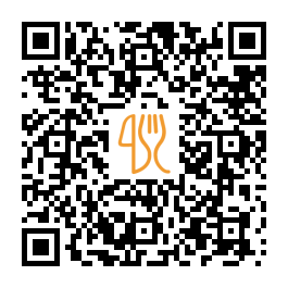 QR-code link către meniul Bodi's Java