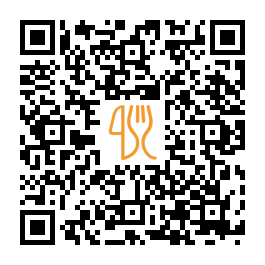 QR-code link către meniul Subway