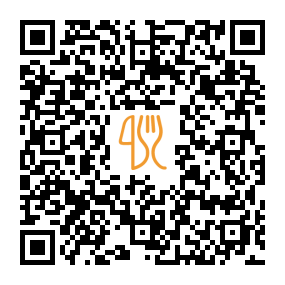 QR-code link către meniul Antojos Ticos