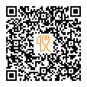 QR-code link către meniul Subway