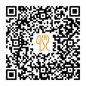 QR-code link către meniul Agriturismo La Valle