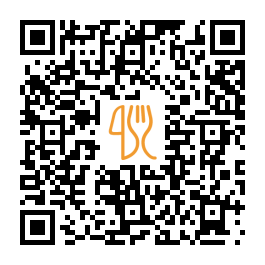 QR-code link către meniul Veranda