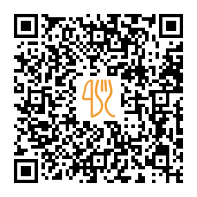 QR-code link către meniul Los Radales