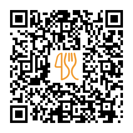 QR-code link către meniul Artbar