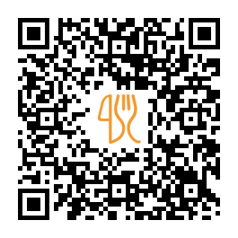 QR-code link către meniul Missouri Grill