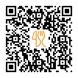 QR-code link către meniul Rustic And Eatery