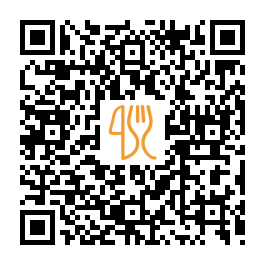 QR-code link către meniul Le Noroit