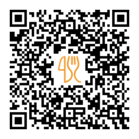 QR-code link către meniul Rifugio Salei