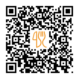 QR-code link către meniul Panacean