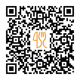 QR-code link către meniul Aki Sushi