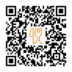 QR-code link către meniul Engel T.