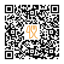 QR-code link către meniul China Sun