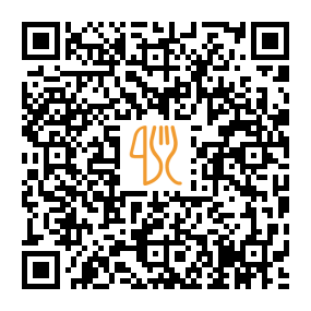 QR-code link către meniul Sherry's Cafe Catering